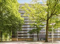 Rachmaninoffplantsoen 16, 3533 JW Utrecht