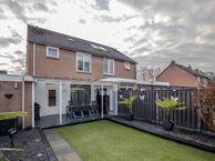 Privaslaan 110, 6904 LJ Zevenaar