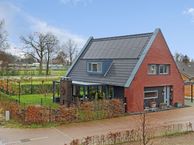 Bretelerstraat 27 a, 7496 PP Hengevelde