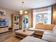 Fregatstraat 90, 3534 RH Utrecht