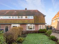 Kerklaan 25, 1241 CJ Kortenhoef