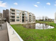 Citroenberg 203, 4707 DB Roosendaal