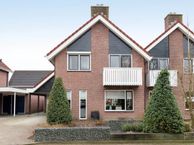 Beethovenstraat 37, 7651 RD Tubbergen