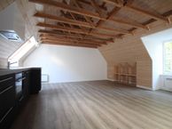 Krabbestraat 4, 8011 TX Zwolle