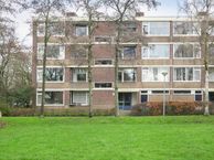 Bremstraat 75, 9741 EB Groningen