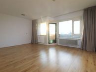 Suze Groeneweglaan 161, 3021 DV Rotterdam