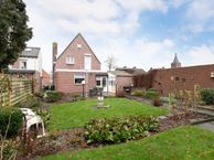 Hoogstraat 6, 6049 BP Herten