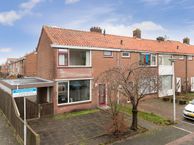 Rameaustraat 1, 8031 KK Zwolle