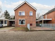 Dosterdstraat 59, 7894 CR Zwartemeer