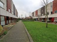 Stellendamstraat 185, 2729 LJ Zoetermeer