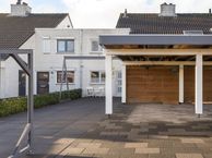 De Kaarsenmaker 4, 5283 NK Boxtel