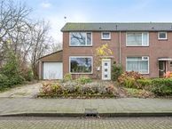 Diepenbrockstraat 16, 4536 GX Terneuzen