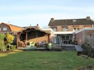 Hoofdstraat 6, 5973 NE Lottum