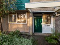 Weezenhof 8032, 6536 CN Nijmegen