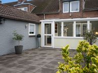 Aartshertogenstraat 57, 6371 CH Landgraaf