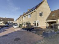 Refter 46, 3335 DL Zwijndrecht