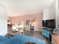 Groenenberg 3, 6002 XJ Weert