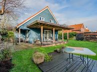 Lageweg 19, 4328 RR Burgh-Haamstede