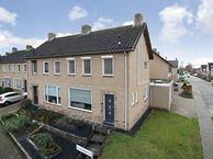 Graaf Hendrikstraat 11, 5995 BN Kessel