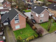 Wildvang 8, 7833 GT Nieuw-Amsterdam