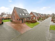 Fazant 20, 9649 LJ Muntendam