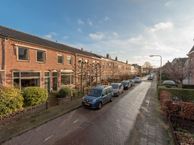 Bothalaan 56, 3707 XL Zeist