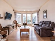 Valkenier 22, 6713 RB Ede