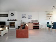 Bachplein 29, 7701 TT Dedemsvaart