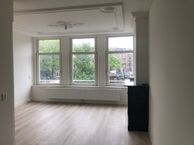 Hugo de Grootkade 34 I, 1052 LT Amsterdam