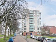 Prinsenlaan 28, 3066 KA Rotterdam