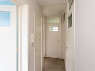 Leverkruidweg 69, 1508 WD Zaandam