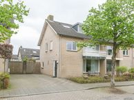 De Moeshof 5, 5258 ER Berlicum