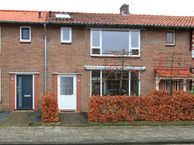 Goudstraat 32, 7334 BW Apeldoorn