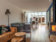 Berkenlaan 33, 2172 AE Sassenheim