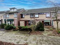 Rivierenlaan 80, 3181 DS Rozenburg (ZH)