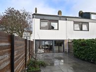 de Fluit 8, 1398 BZ Muiden