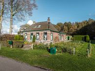 Skouleane 2, 8567 HK Oudemirdum