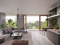 Verheijstraat (Bouwnr. 3), 6942 CC Didam