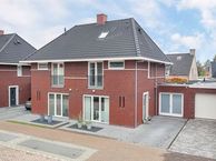 Smoutstraat 10, 4714 BB Sprundel