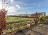 Markeweg 129, 8398 GN Blesdijke