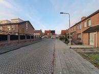 Vlettevaart 50, 4715 EX Rucphen