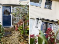 Eugénie Prévinaireweg 8, 2151 BE Nieuw-Vennep