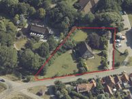 Noordstraat 1, 4493 AE Kamperland