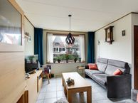 Nieuweweg 103, 1531 AC Wormer