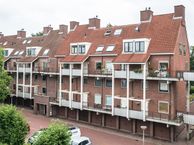 Waltoren 46 + P, 3811 PC Amersfoort