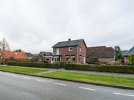 's-Heerenbergseweg 10, 7044 AV Lengel
