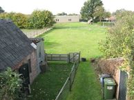 Kapellerweg 5, 5575 BG Luyksgestel