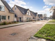 Bachlaan 28, 3906 ZK Veenendaal