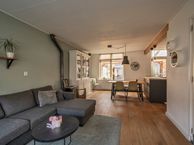 Pinksterbloemstraat 26, 4931 EW Geertruidenberg