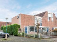Paardebloemweide 1, 3448 TJ Woerden
